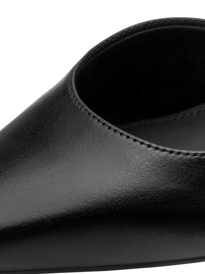 Pumps in BLACK>Tamaris Outlet