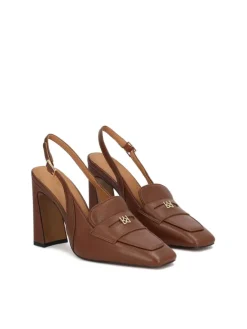 Kazar Pumps^Pumps in Braun
