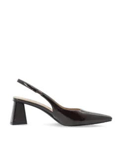 Bianco Pumps^Pumps in Brown