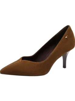 Pumps in COGNAC>Tamaris Sale