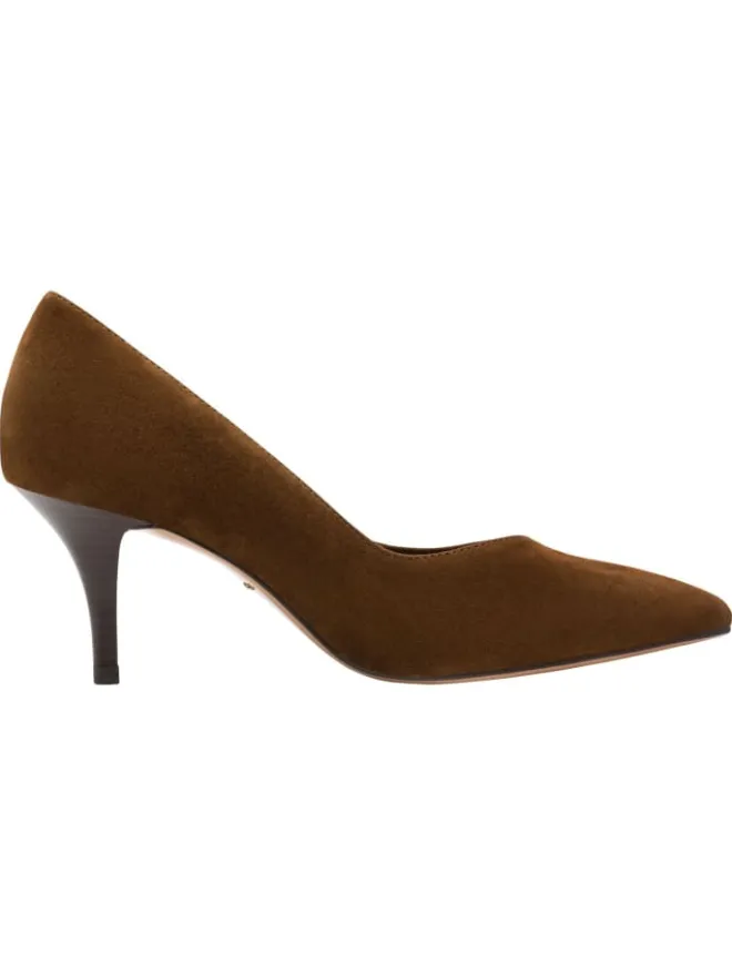 Pumps in COGNAC>Tamaris Sale