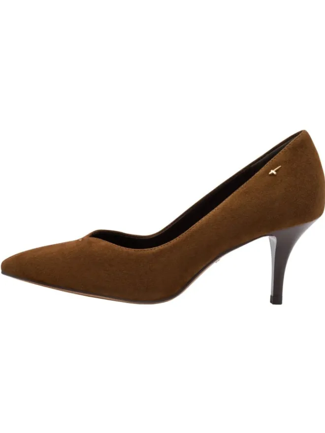 Pumps in COGNAC>Tamaris Sale