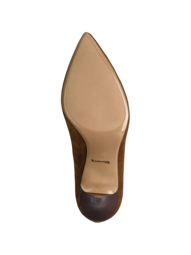Pumps in COGNAC>Tamaris Sale