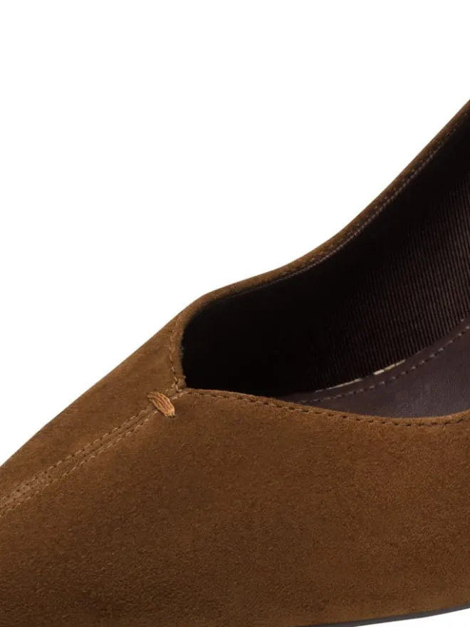 Pumps in COGNAC>Tamaris Sale