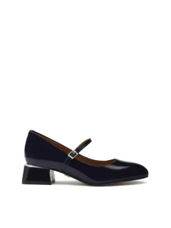 Kazar Pumps^Pumps in Dunkelblau