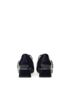 Kazar Pumps^Pumps in Dunkelblau