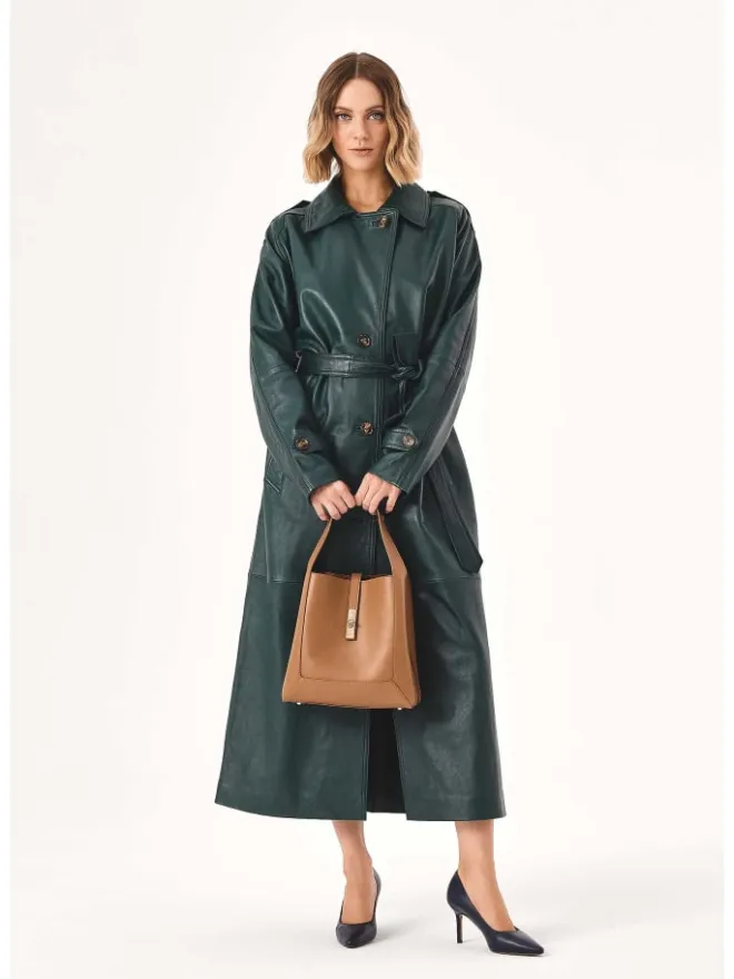 Pumps in Dunkelblau>Kazar Sale