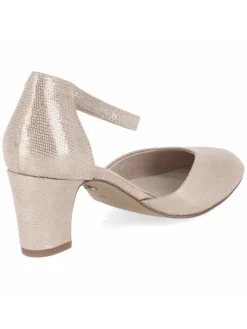 Tamaris Pumps^Pumps in gold