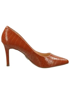 Steve Madden Pumps^Pumps in Hellbraun
