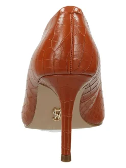 Steve Madden Pumps^Pumps in Hellbraun