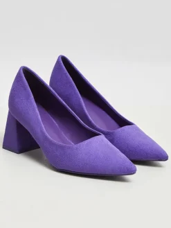 Pumps in Lila>Bellucci Best