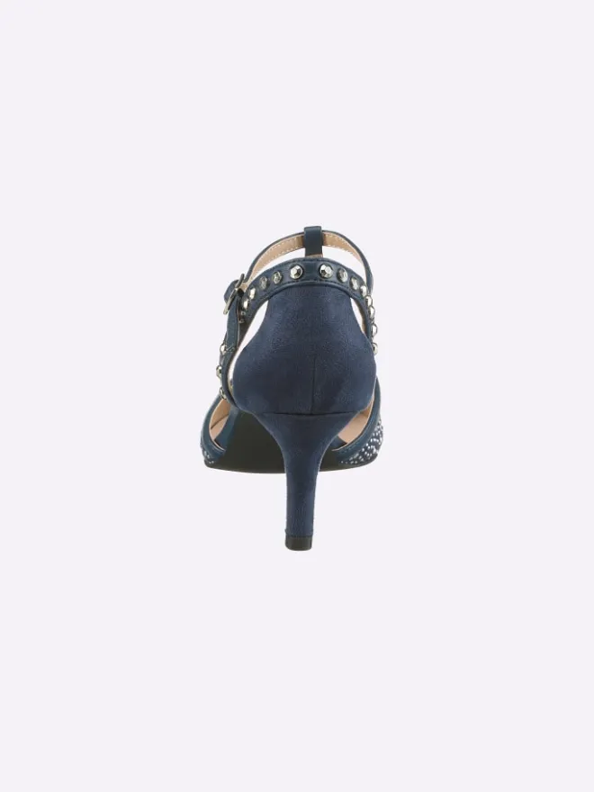 Pumps in marine>Heine Discount