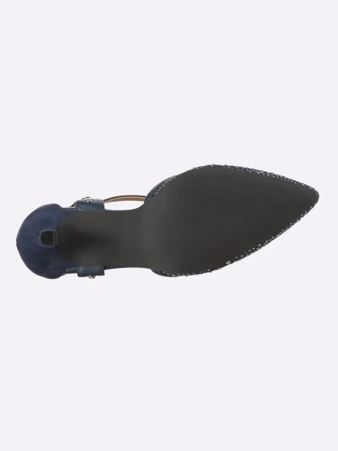 Pumps in marine>Heine Discount