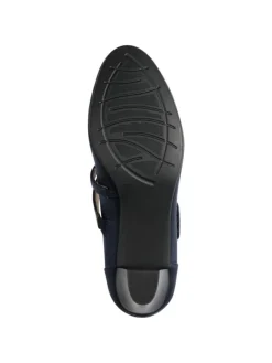 Jana Pumps^Pumps in NAVY