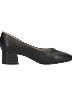 Caprice Pumps^Pumps in OCEAN NAPPA
