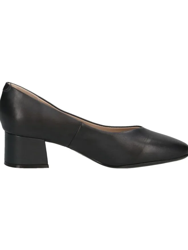 Caprice Pumps^Pumps in OCEAN NAPPA