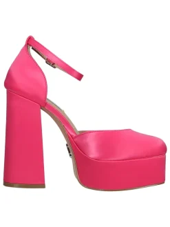 Steve Madden Pumps^Pumps in Pink
