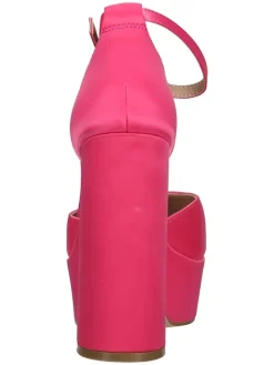 Steve Madden Pumps^Pumps in Pink