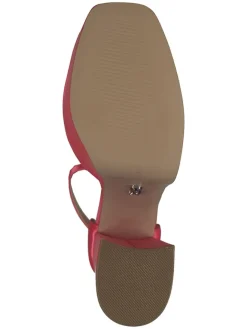 Steve Madden Pumps^Pumps in Pink
