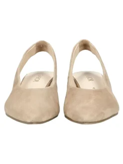 Gabor Pumps^Pumps in Sand