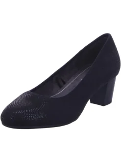 Jana Shoes Pumps^Pumps in schwarz