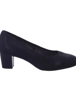 Jana Shoes Pumps^Pumps in schwarz