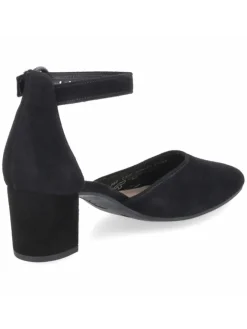 Gabor Pumps^Pumps in schwarz