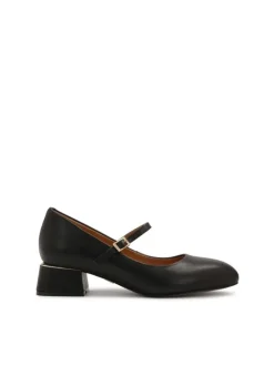 Kazar Pumps^Pumps in Schwarz