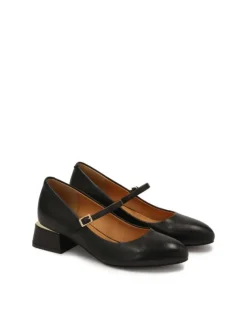 Kazar Pumps^Pumps in Schwarz