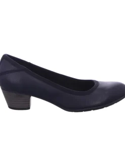 Pumps in schwarz>s.Oliver New