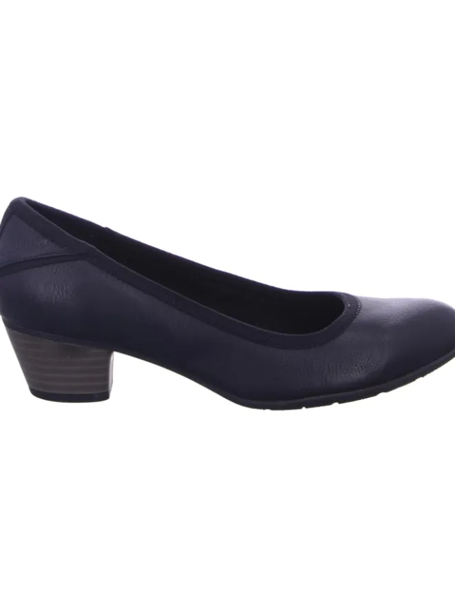 Pumps in schwarz>s.Oliver New