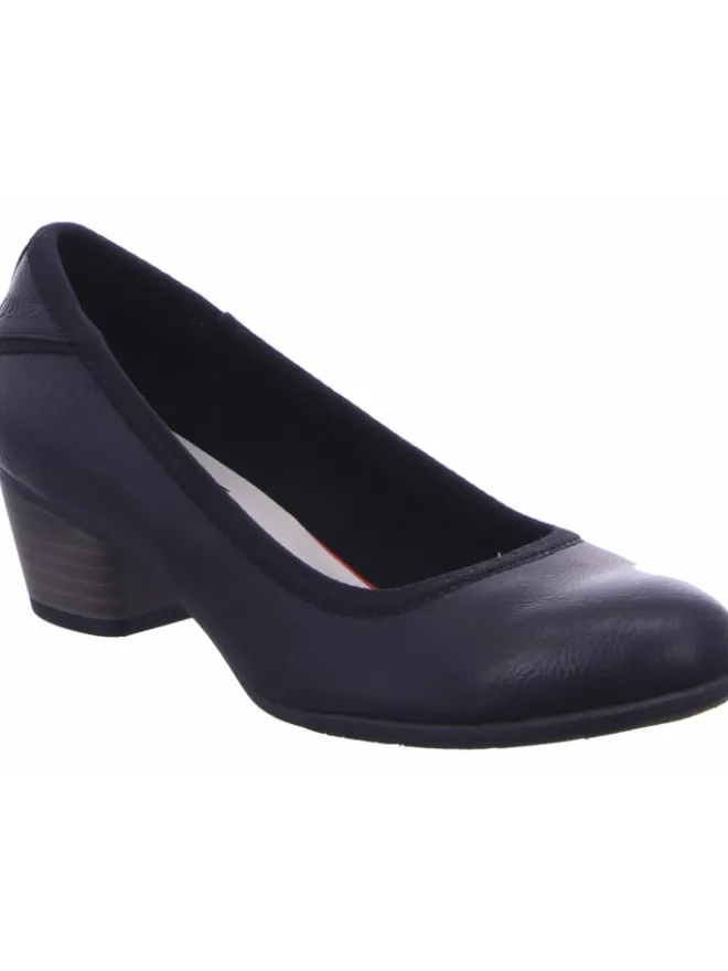 Pumps in schwarz>s.Oliver New