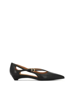 Kazar Pumps^Pumps in Schwarz