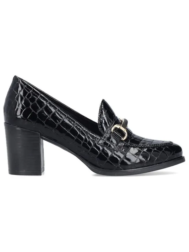 Pumps in Schwarz>rieker Online