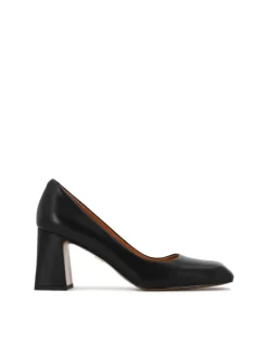 Kazar Pumps^Pumps in Schwarz