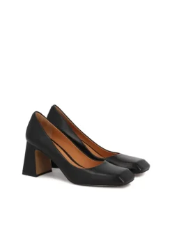 Kazar Pumps^Pumps in Schwarz
