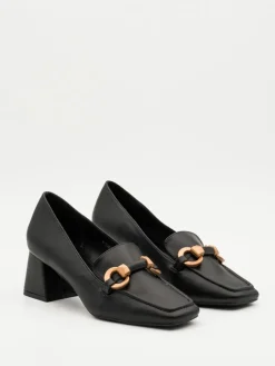 Bellucci Pumps^Pumps in Schwarz
