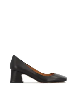 Kazar Pumps^Pumps in Schwarz