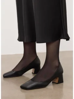 Kazar Pumps^Pumps in Schwarz