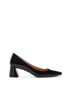 Kazar Pumps^Pumps in Schwarz