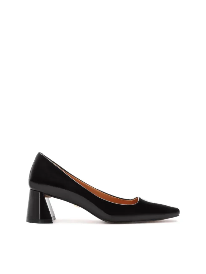 Kazar Pumps^Pumps in Schwarz