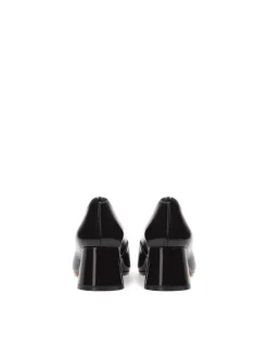 Kazar Pumps^Pumps in Schwarz
