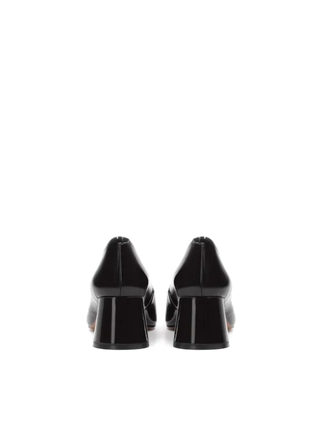 Kazar Pumps^Pumps in Schwarz