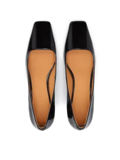 Kazar Pumps^Pumps in Schwarz