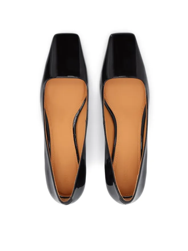 Kazar Pumps^Pumps in Schwarz