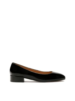 Kazar Pumps^Pumps in Schwarz