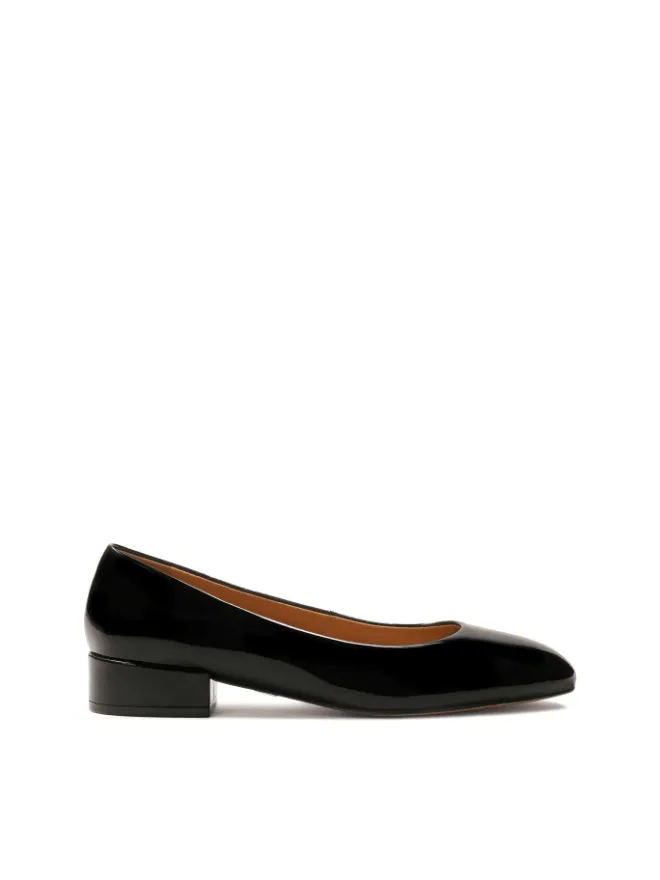 Kazar Pumps^Pumps in Schwarz
