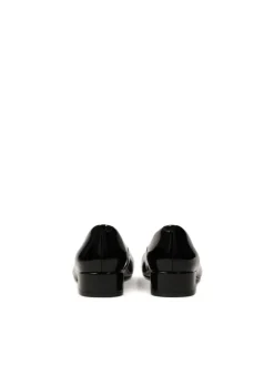 Kazar Pumps^Pumps in Schwarz