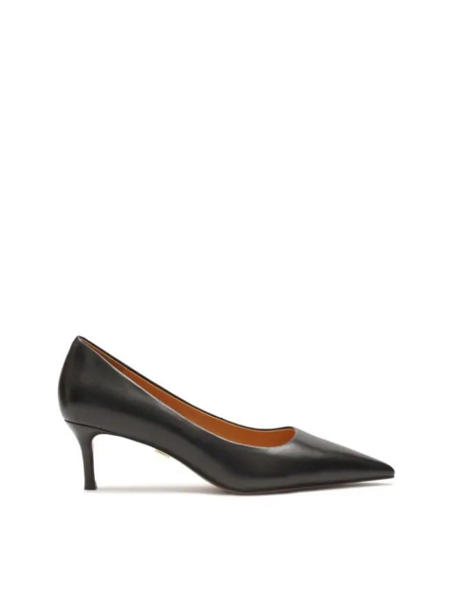 Kazar Pumps^Pumps in Schwarz