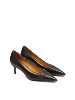 Kazar Pumps^Pumps in Schwarz